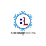 BL Airconditioning ltd